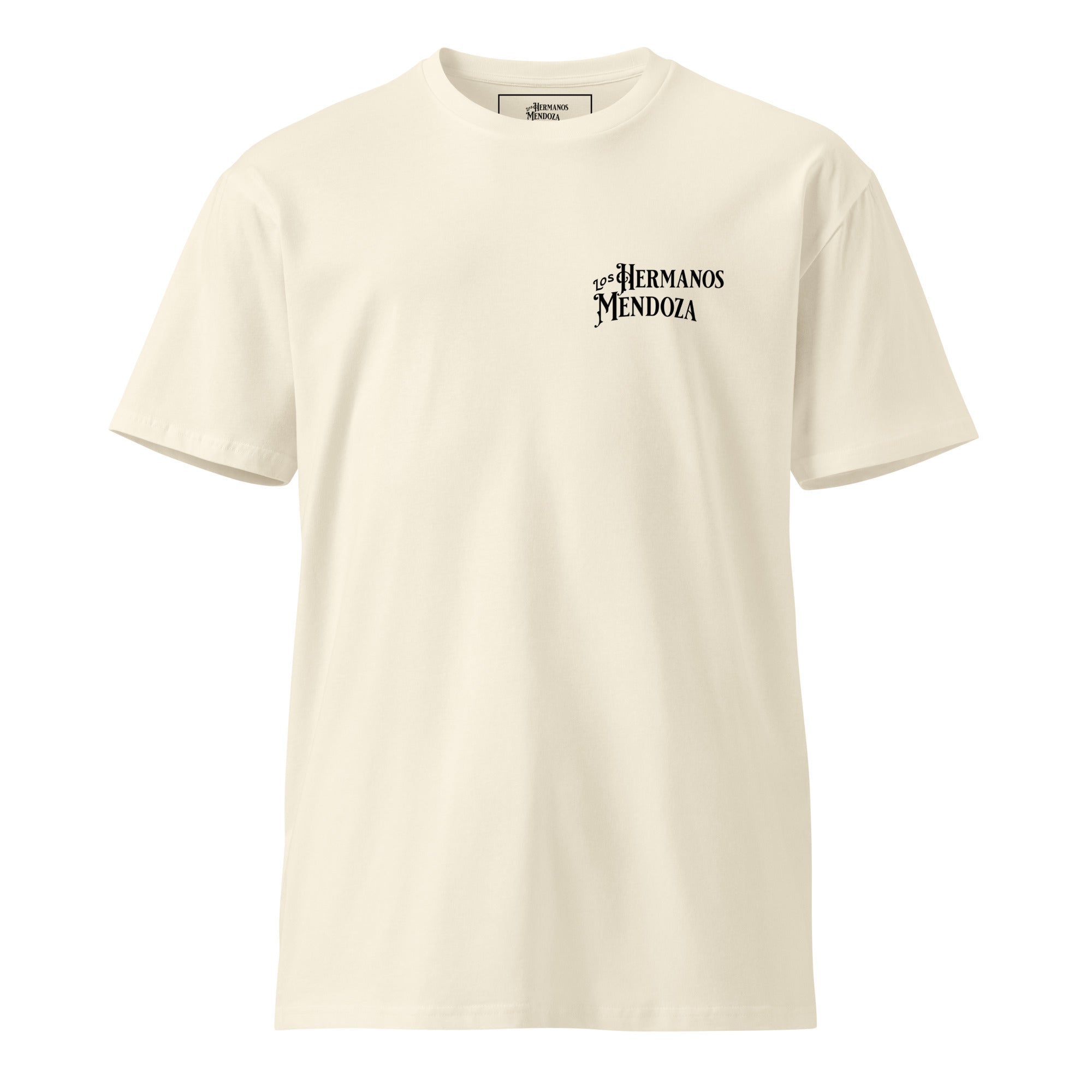 Hermanos Mendoza Shop