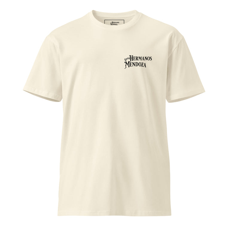 All Gas No Brakes - T- Shirt